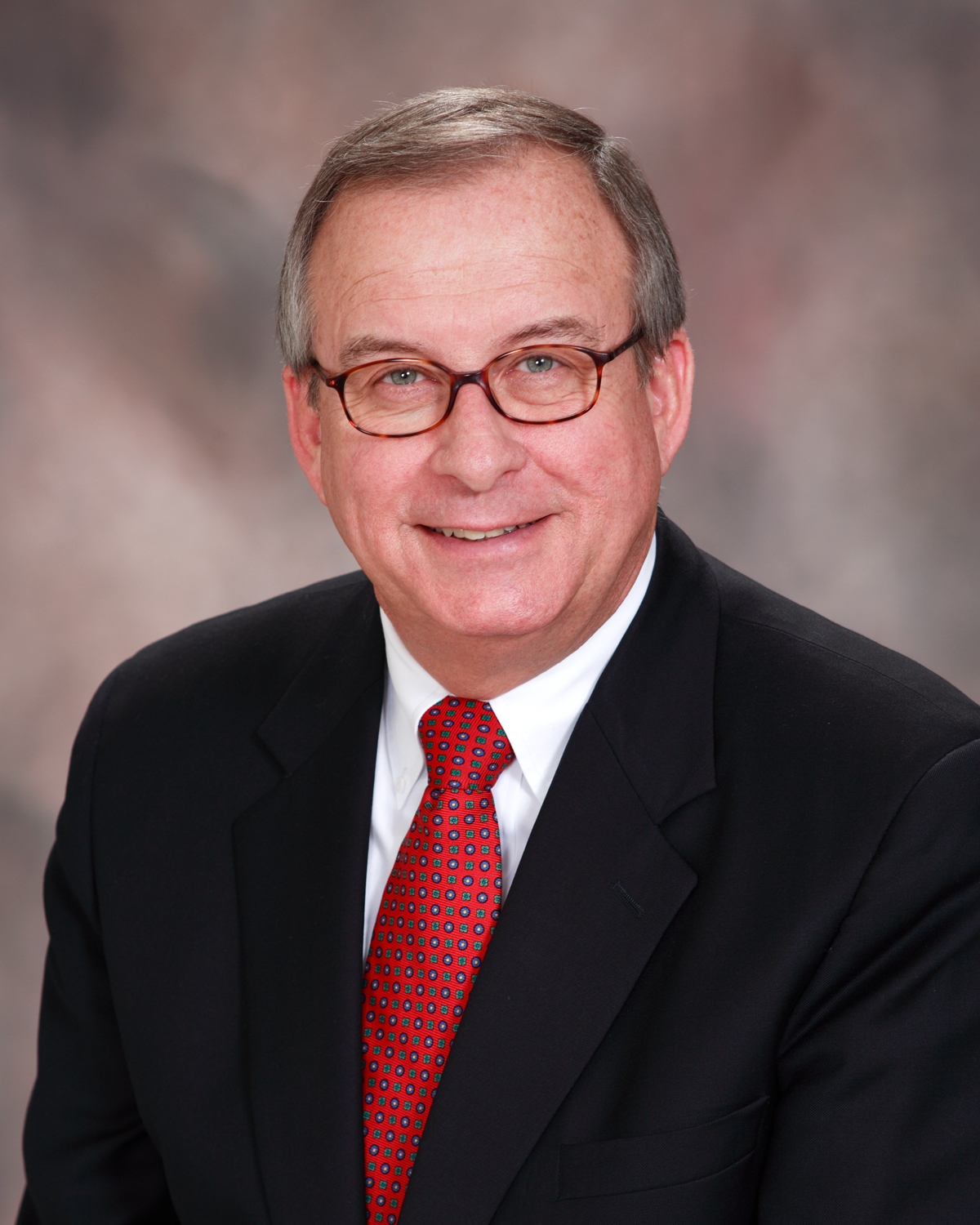 Roediger_Jim_2012